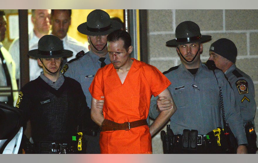 Police Barracks Shoot_de V-2.jpg